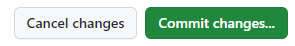 commit1