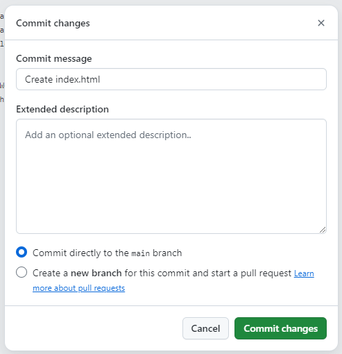 commit2