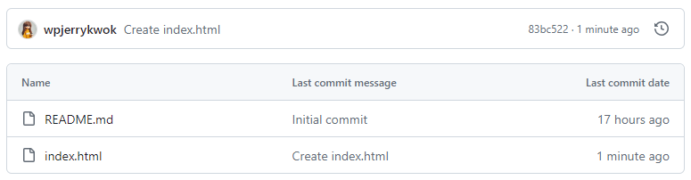 commit3