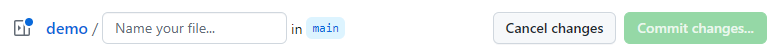 nameyrfile