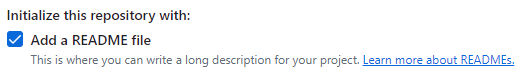 readme